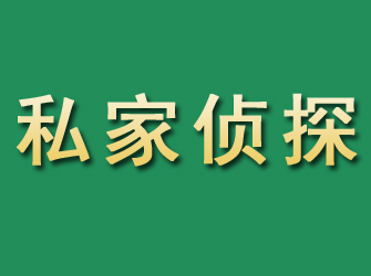 延长市私家正规侦探